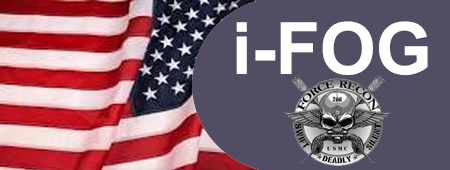 iFog